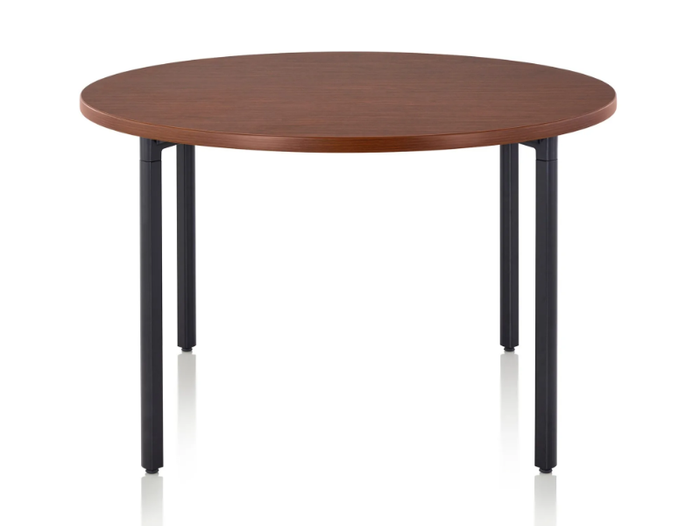 EVERYWHERE-Round-table-Herman-Miller-427477-rel6ea138eb.jpg